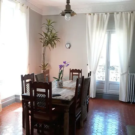 Maison Aimee *