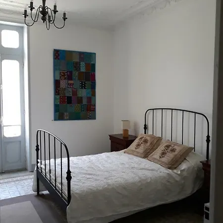 Vakantiehuis Maison Aimee *