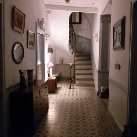 Maison Aimee *