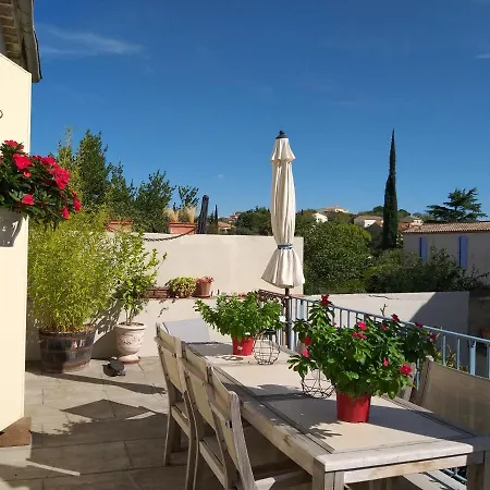 Maison Aimee